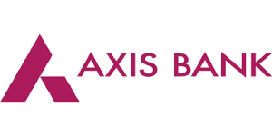 Axis Bank