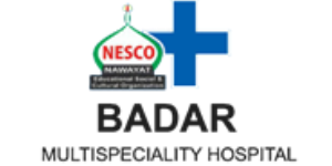 Badar Hospital