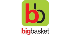 Bigbasket