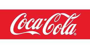 Cocacola