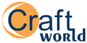 Craft World