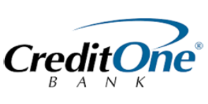 CreditOne