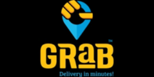 Grab