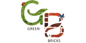 Green Bricks Infra developers PVT. Ltd.