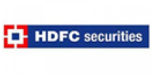 HDFC