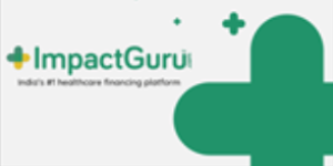 ImpactGuru