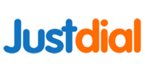 Justdial