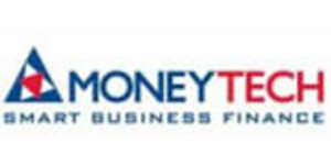 MoneyTech