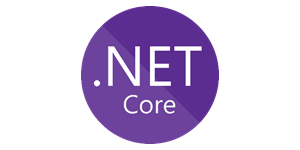 Net Core