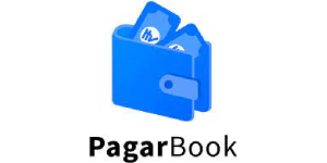 PagarBook