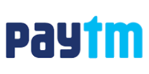 Paytm