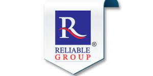 Reliable Group