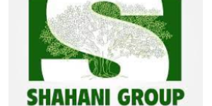 Shahani Group