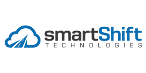 SmartShift