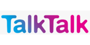 TalkTalk