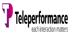 Teleperformance